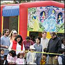 Campbell_Eggstravaganza09-079a1.jpg