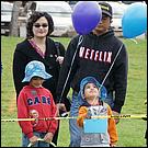 Campbell_Eggstravaganza09-080a.jpg