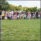 Campbell_Eggstravaganza09-082a1.jpg