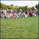 Campbell_Eggstravaganza09-084a1.jpg