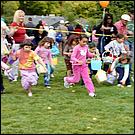 Campbell_Eggstravaganza09-084a2.jpg