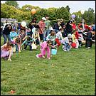 Campbell_Eggstravaganza09-086a1.jpg