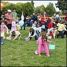 Campbell_Eggstravaganza09-088a1.jpg