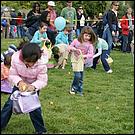 Campbell_Eggstravaganza09-090a1.jpg