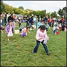 Campbell_Eggstravaganza09-091a.jpg