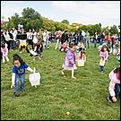 Campbell_Eggstravaganza09-092a.jpg