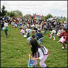 Campbell_Eggstravaganza09-098a1.jpg