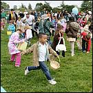 Campbell_Eggstravaganza09-100a2.jpg