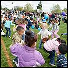 Campbell_Eggstravaganza09-102a1.jpg