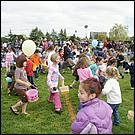 Campbell_Eggstravaganza09-103a1.jpg