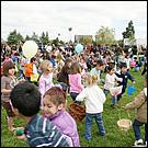 Campbell_Eggstravaganza09-104a1.jpg