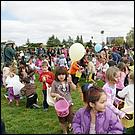 Campbell_Eggstravaganza09-105a1.jpg