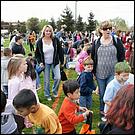 Campbell_Eggstravaganza09-108a1.jpg