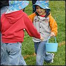 Campbell_Eggstravaganza09-109a2.jpg