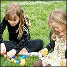 Campbell_Eggstravaganza09-111a2.jpg