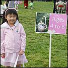 Campbell_Eggstravaganza09-112a1.jpg