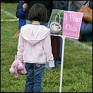 Campbell_Eggstravaganza09-115a1.jpg