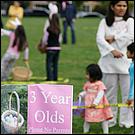 Campbell_Eggstravaganza09-118a1.jpg