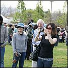 Campbell_Eggstravaganza09-122a.jpg