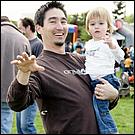 Campbell_Eggstravaganza09-123a1.jpg