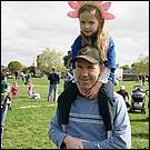 Campbell_Eggstravaganza09-126a1.jpg