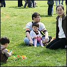 Campbell_Eggstravaganza09-127a1.jpg