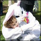 Campbell_Eggstravaganza09-132a.jpg