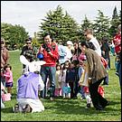 Campbell_Eggstravaganza09-136a1.jpg