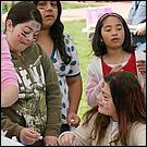 Campbell_Eggstravaganza09-140a1.jpg