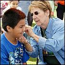 Campbell_Eggstravaganza09-141a2.jpg