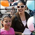 Campbell_Eggstravaganza09-143a.jpg