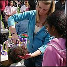 Campbell_Eggstravaganza09-144a1.jpg