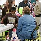 Campbell_Eggstravaganza09-145a1.jpg