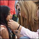 Campbell_Eggstravaganza09-147a1.jpg