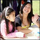 Campbell_Eggstravaganza09-149a2.jpg