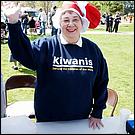 Campbell_Eggstravaganza09-150a1.jpg