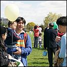 Campbell_Eggstravaganza09-154a1.jpg