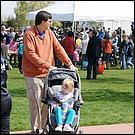 Campbell_Eggstravaganza09-155a1.jpg