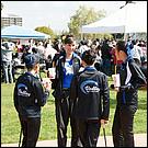 Campbell_Eggstravaganza09-156a1.jpg