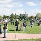 Campbell_Eggstravaganza09-158a1.jpg