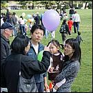 Campbell_Eggstravaganza09-159a.jpg