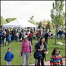 Campbell_Eggstravaganza09-160a1.jpg