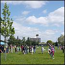 Campbell_Eggstravaganza09-165a1.jpg