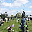 Campbell_Eggstravaganza09-166a1.jpg