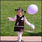 Campbell_Eggstravaganza09-166a2.jpg