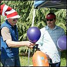 Campbell_Eggstravaganza09-173a1.jpg