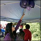 Campbell_Eggstravaganza09-175a1.jpg