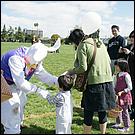 Campbell_Eggstravaganza09-177a1.jpg