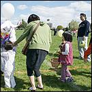 Campbell_Eggstravaganza09-178a2.jpg