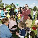 Campbell_Eggstravaganza09-182a.jpg